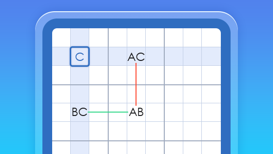 extremely hard sudoku